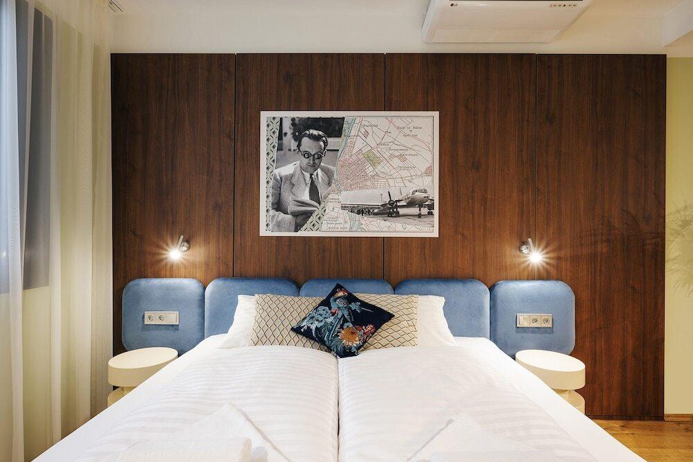 hotel image 9