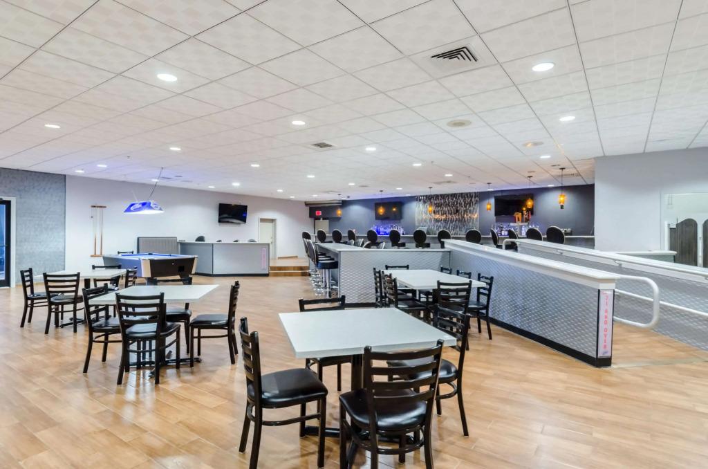 hotel image 9