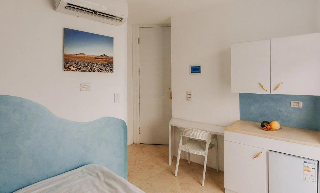 hotel image 38