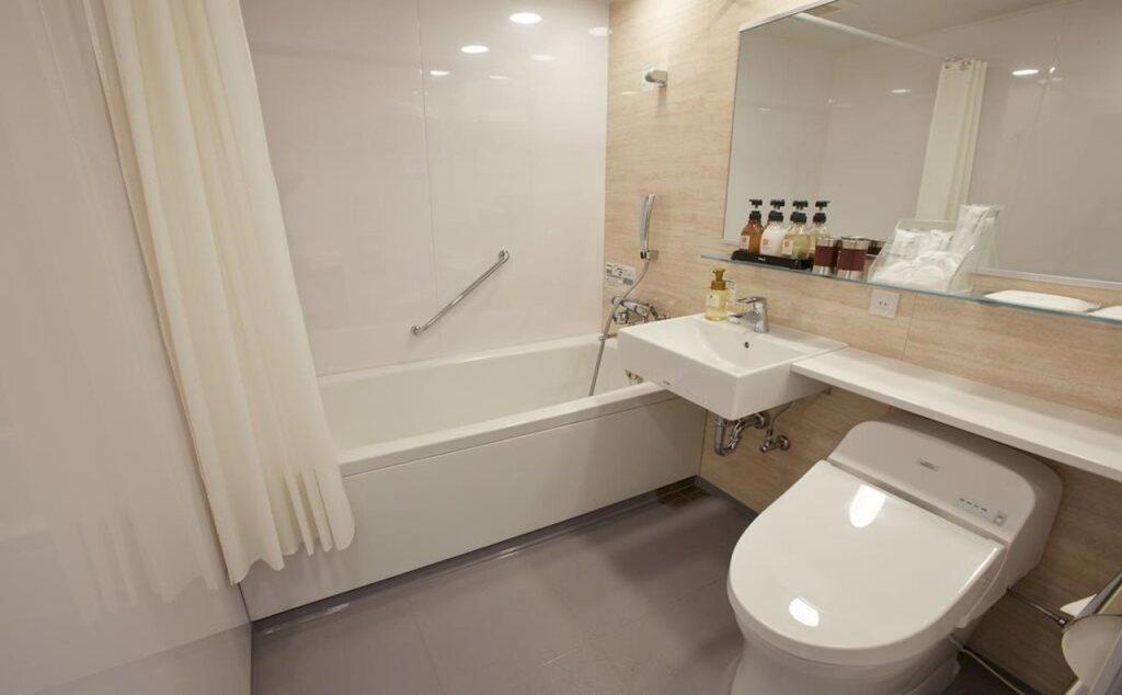 hotel image 16