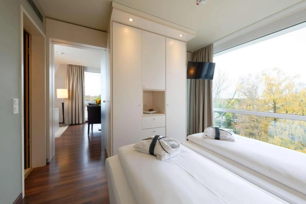hotel image 19