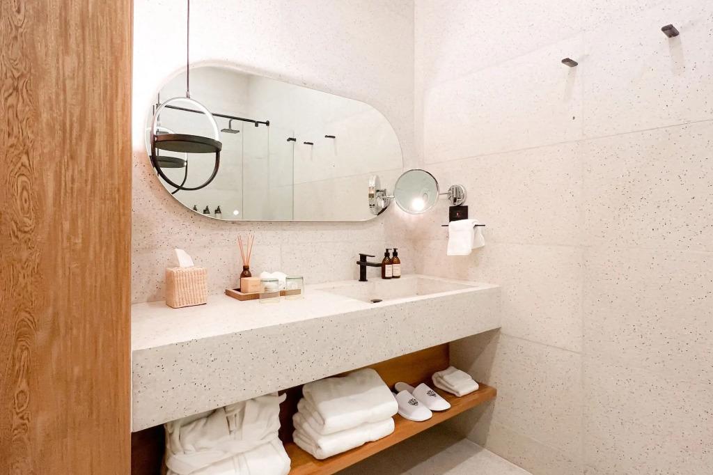 hotel image 29