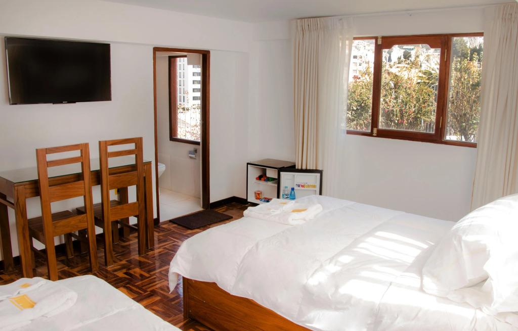hotel image 34