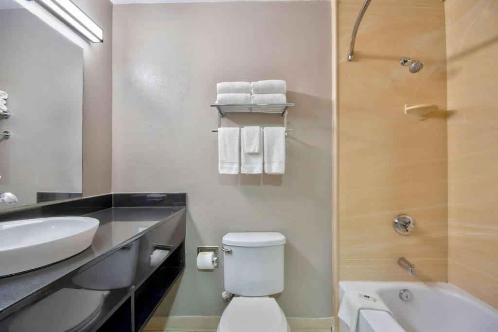 hotel image 14