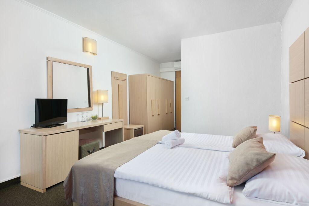 hotel image 32