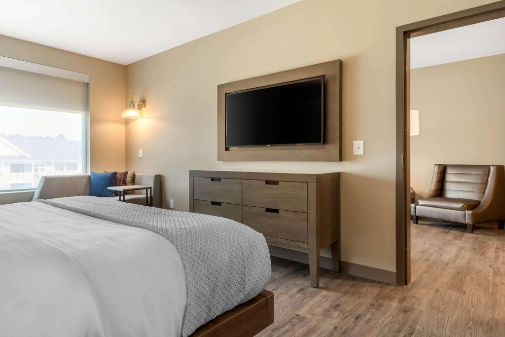 hotel image 33