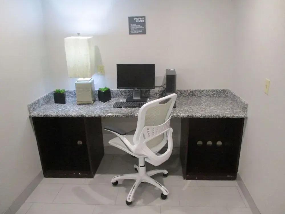 hotel image 14