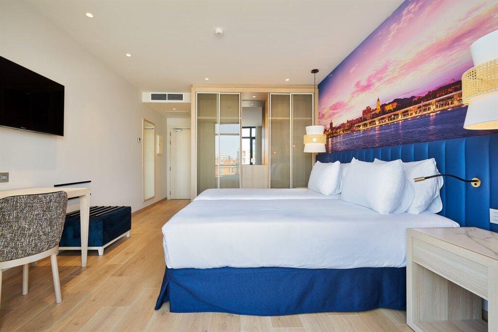 hotel image 8