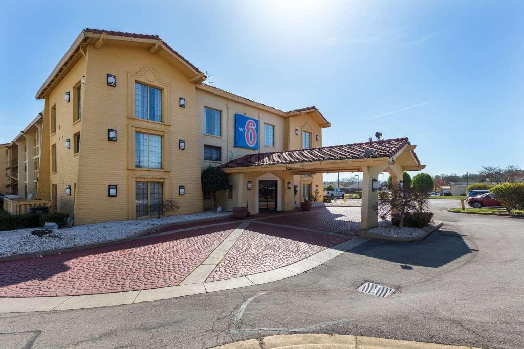 hotel image 12