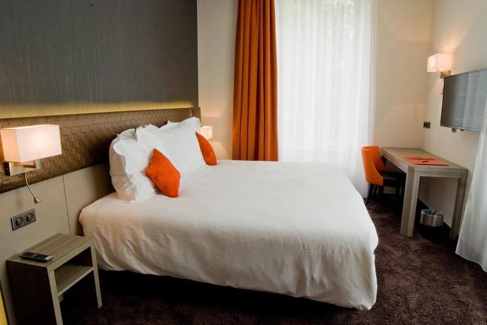hotel image 25