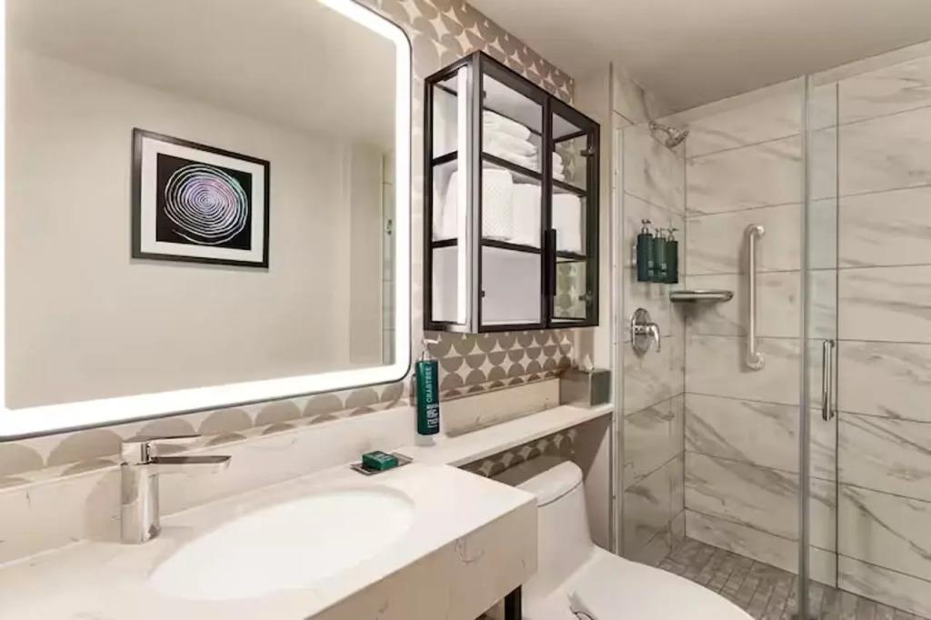 hotel image 22