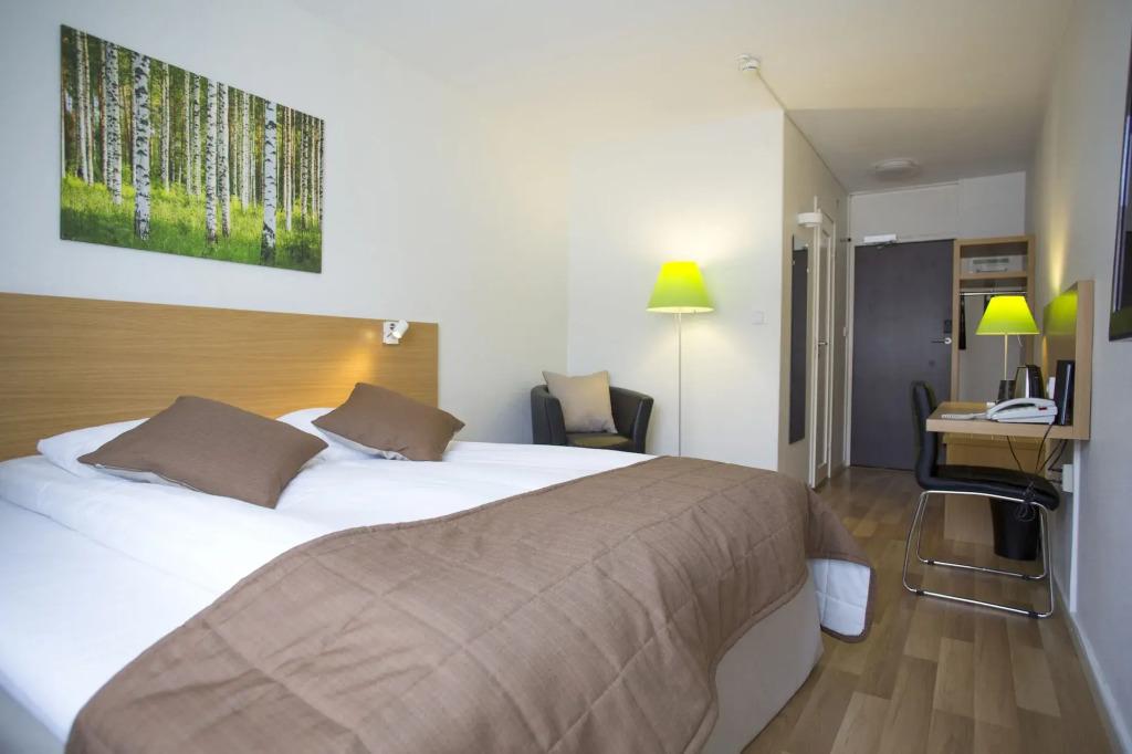 hotel image 62