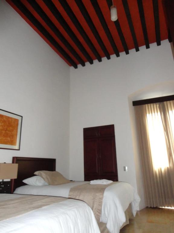hotel image 10