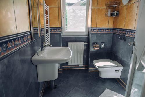 hotel image 17