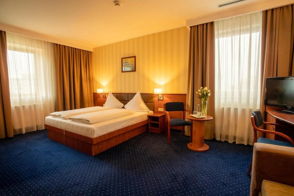 hotel image 18