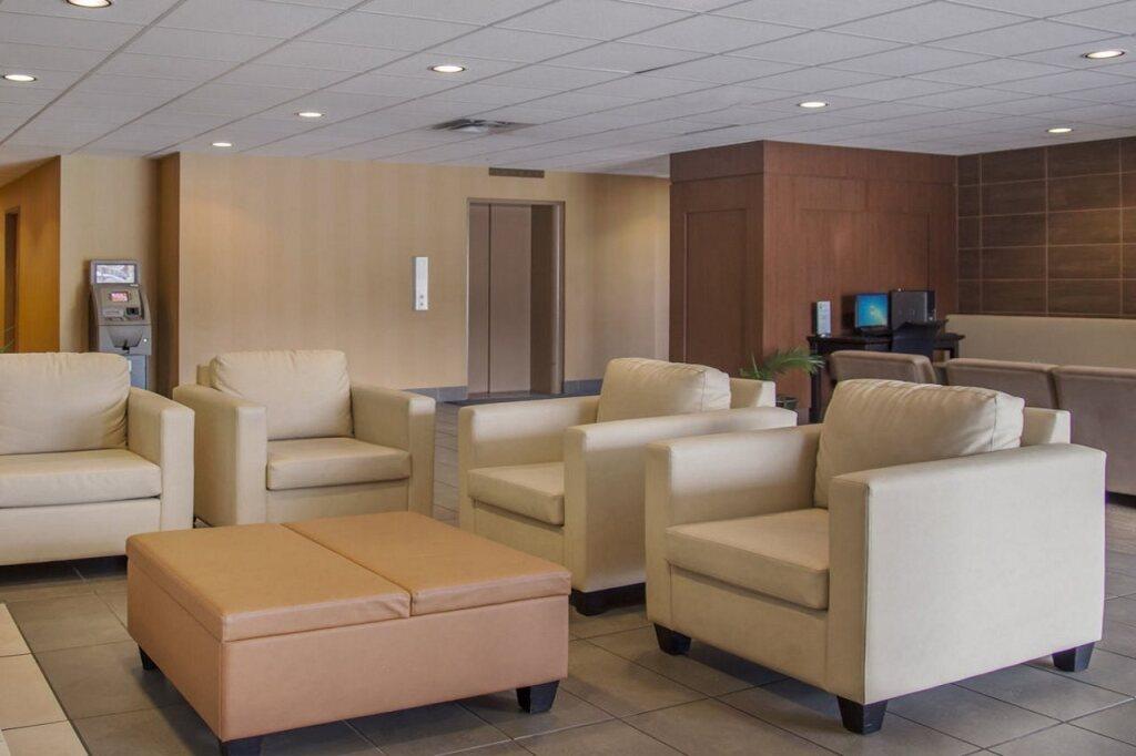 hotel image 7