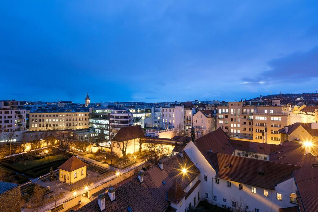 hotel image 47