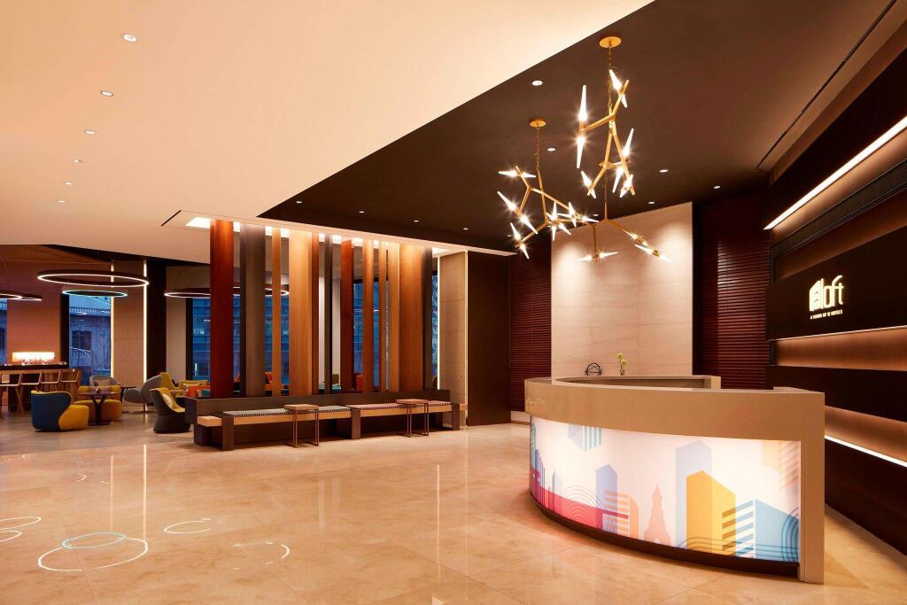 hotel image 11