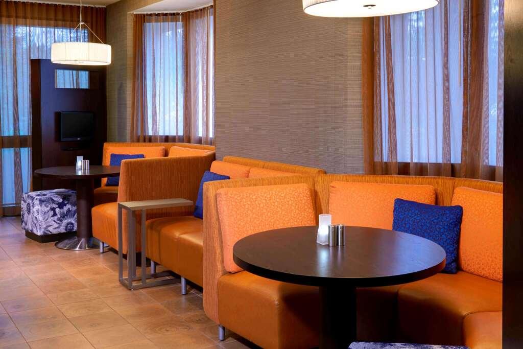 hotel image 24
