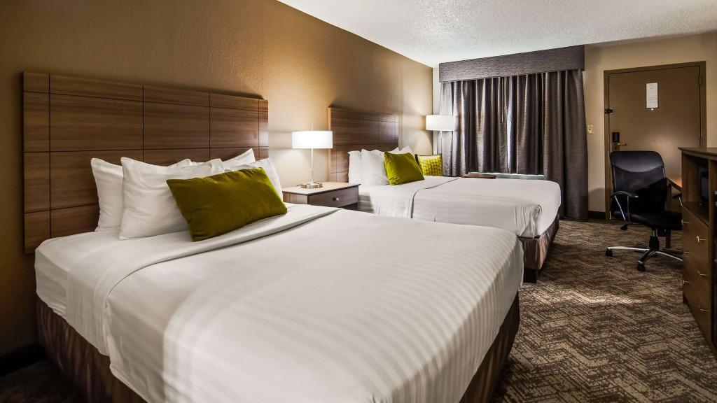 hotel image 15