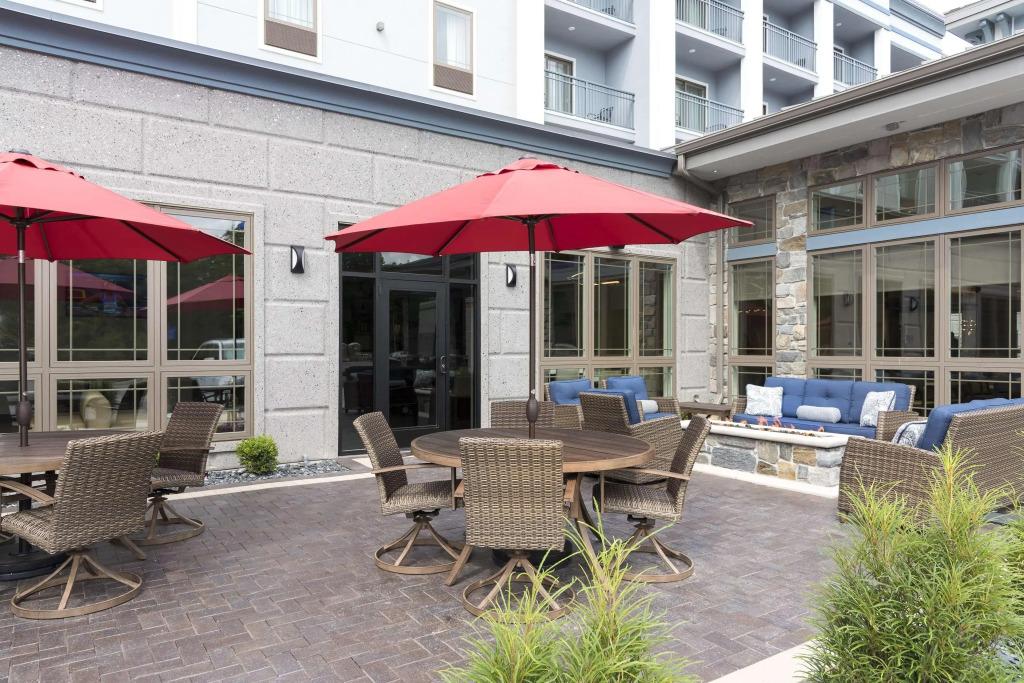 hotel image 7