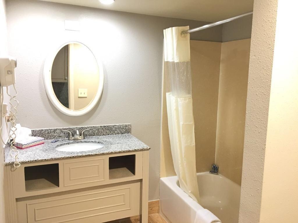 hotel image 22