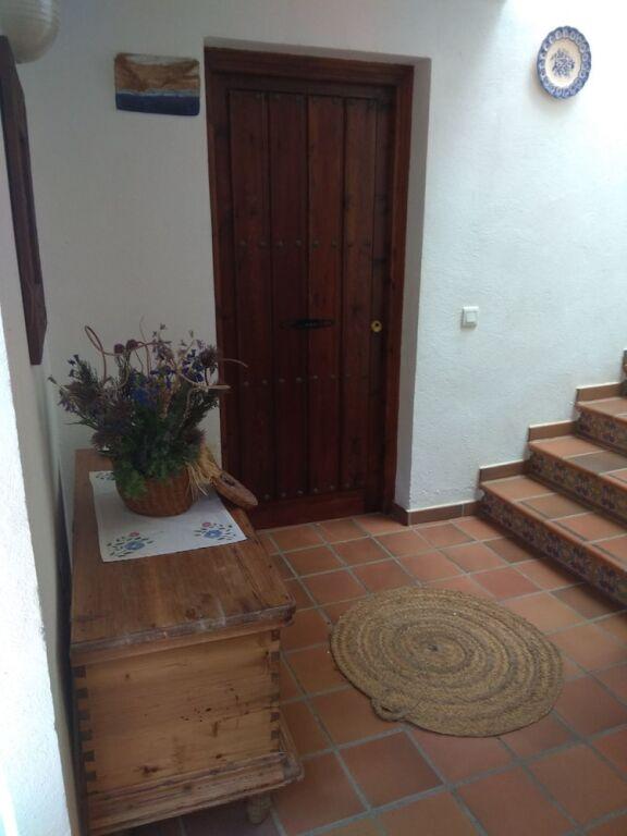 hotel image 27