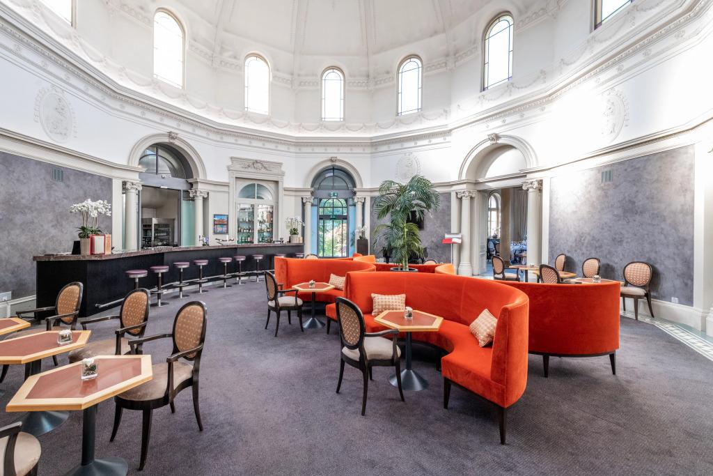 hotel image 17