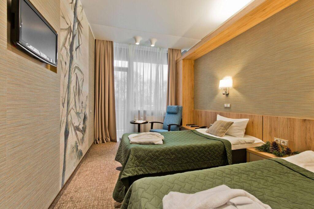 hotel image 48