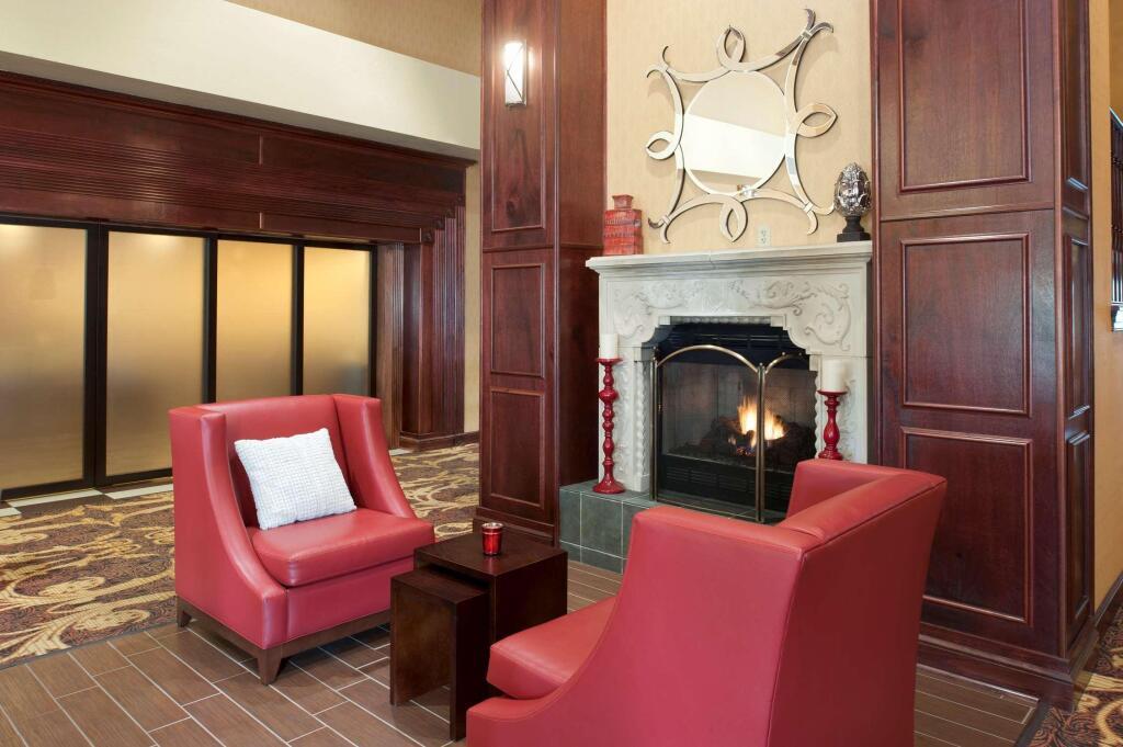 hotel image 22