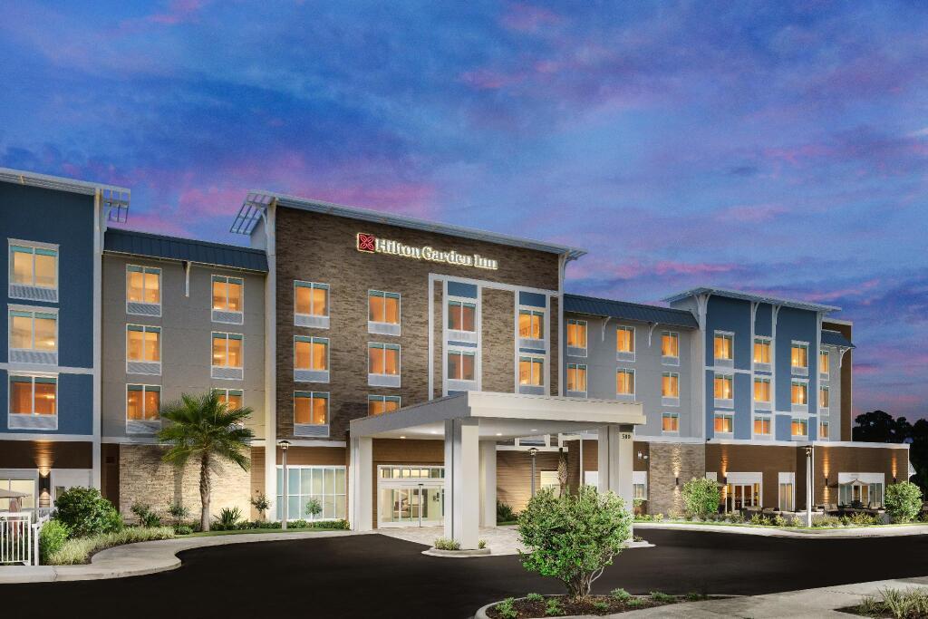 hotel image 17