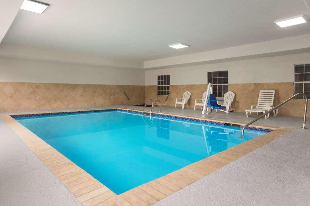 hotel image 9