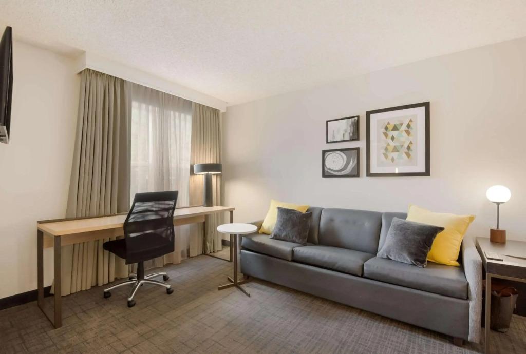 hotel image 41