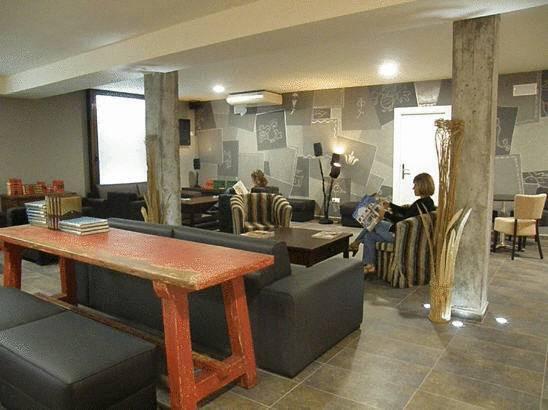 hotel image 11