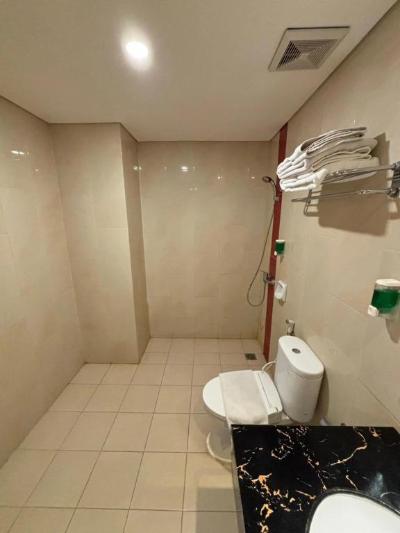 hotel image 29