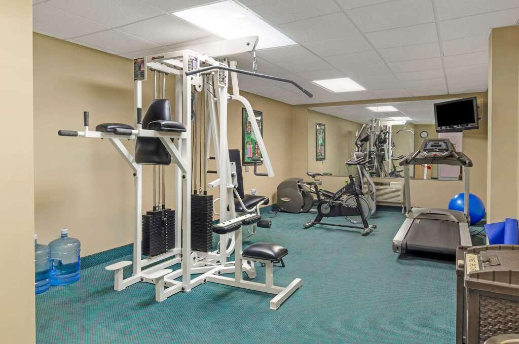hotel image 13
