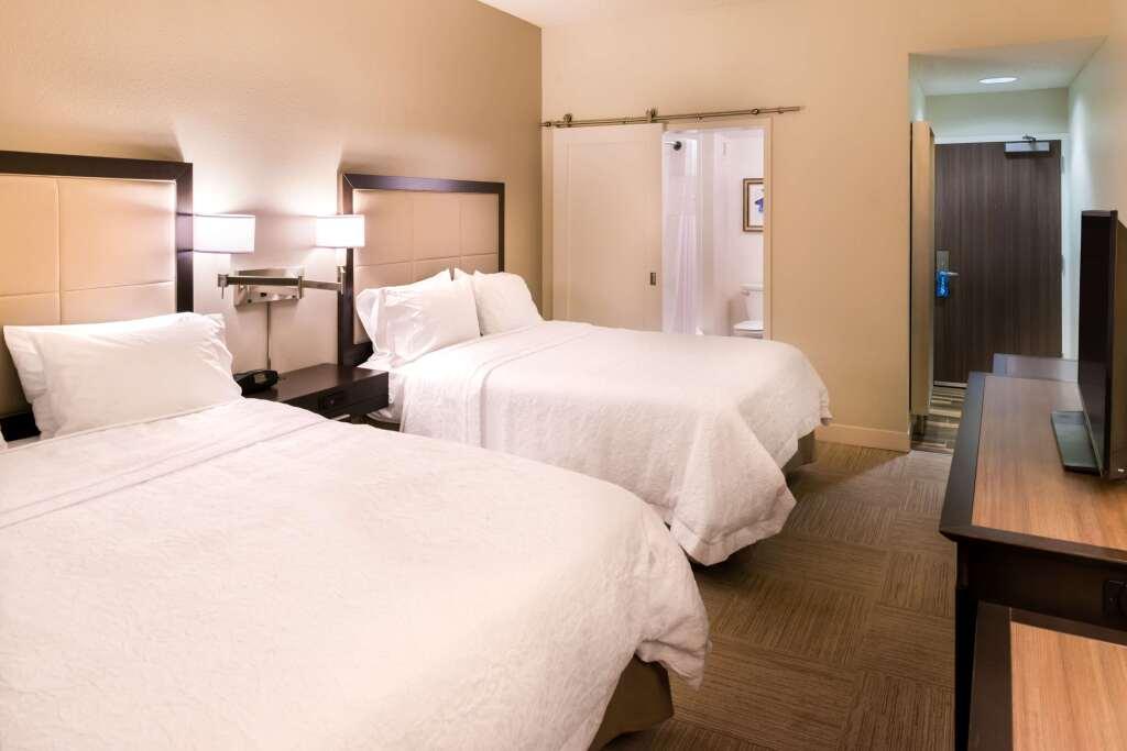 hotel image 34