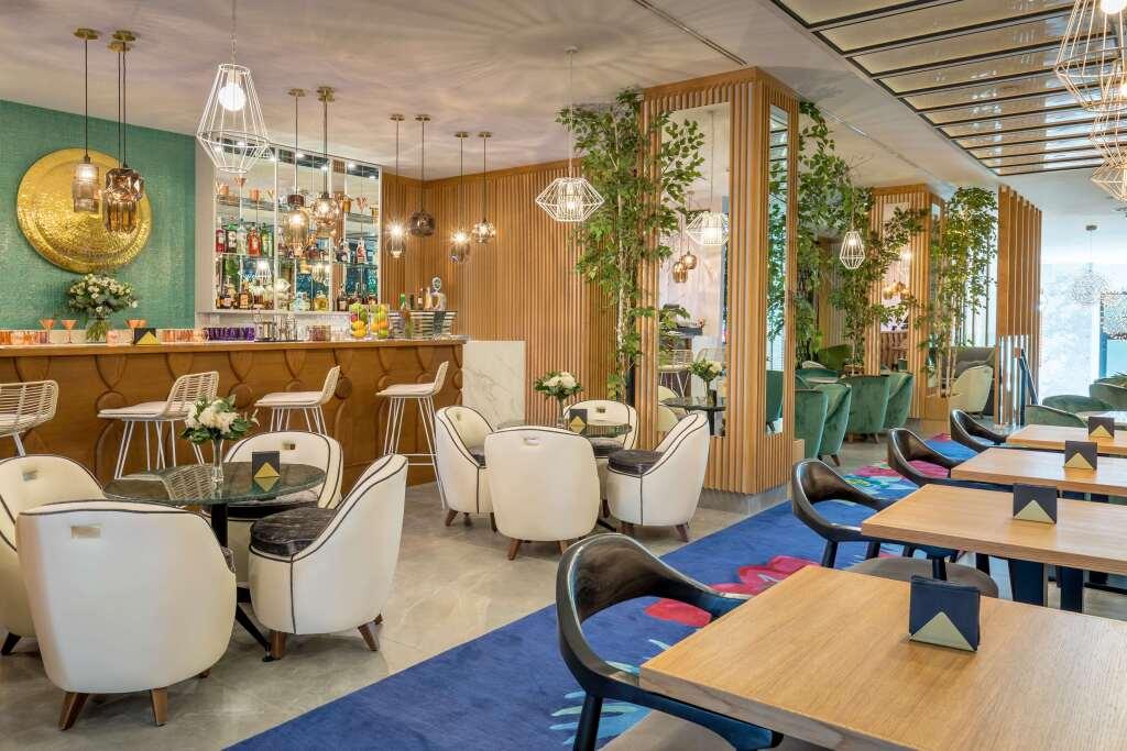 hotel image 26