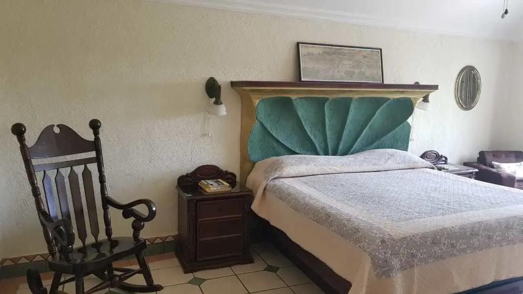 hotel image 26