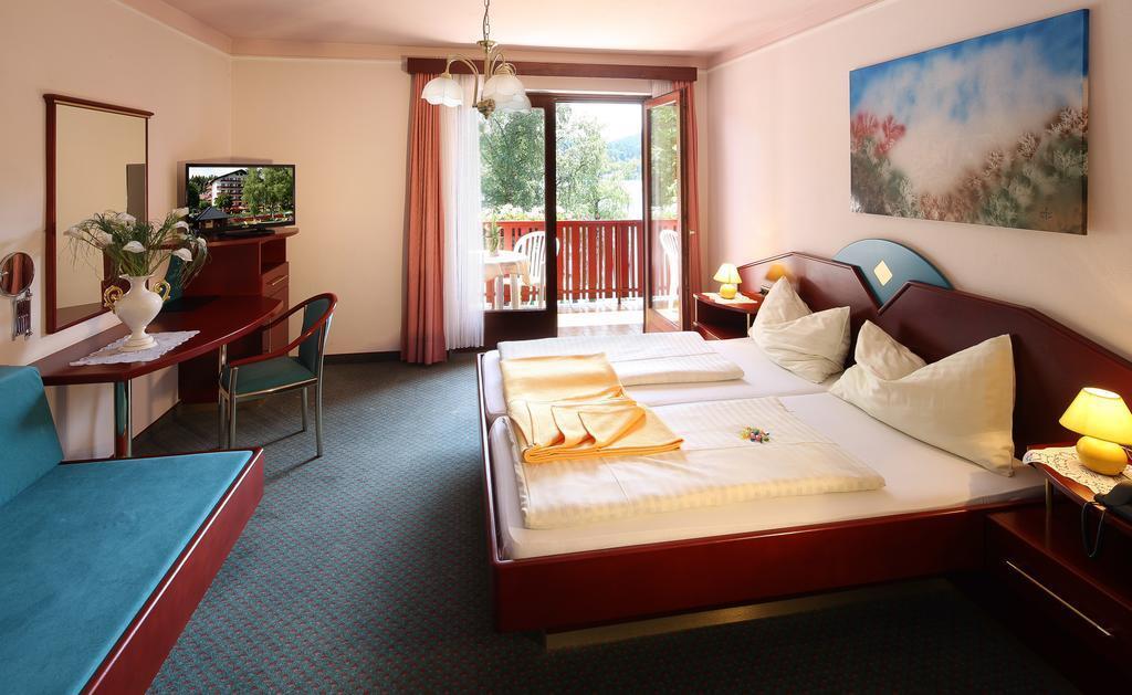 hotel image 7