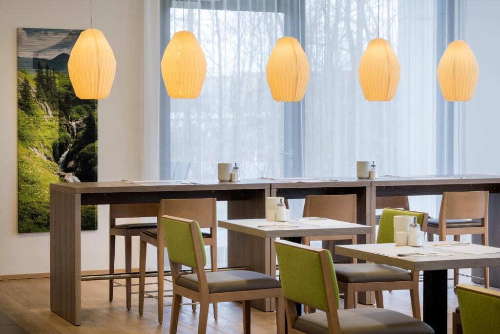 hotel image 24