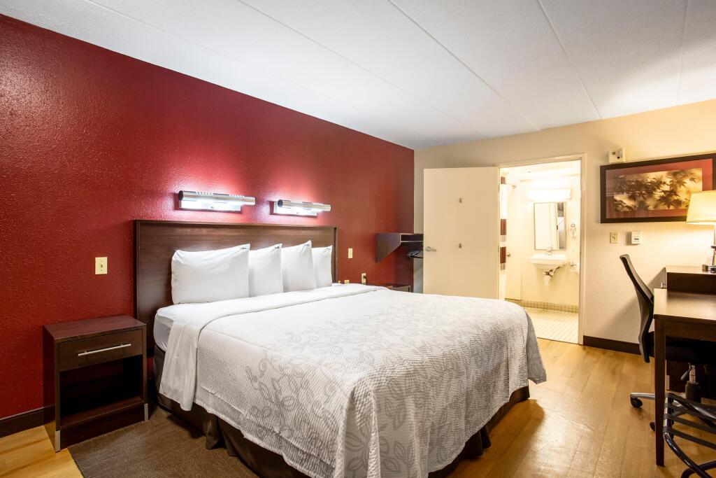 hotel image 24