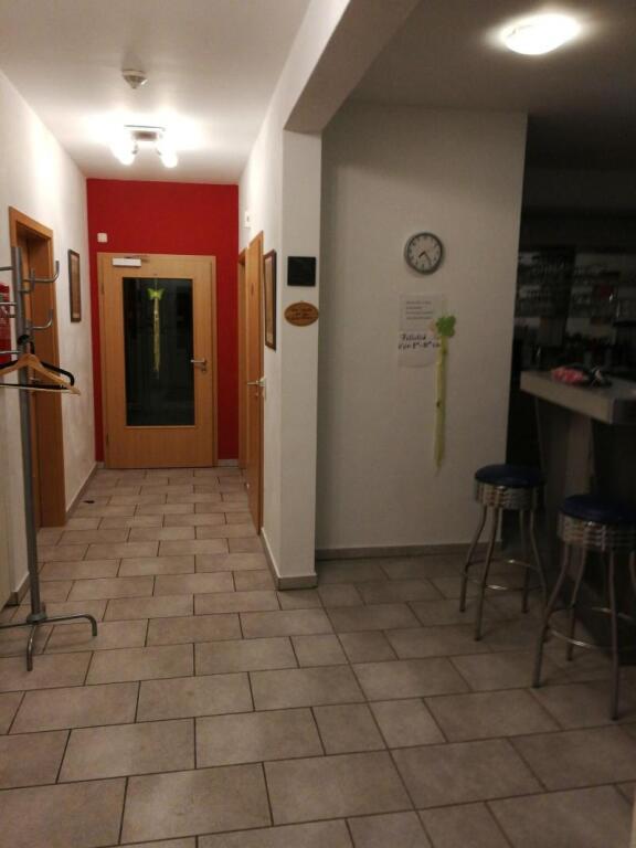 hotel image 25