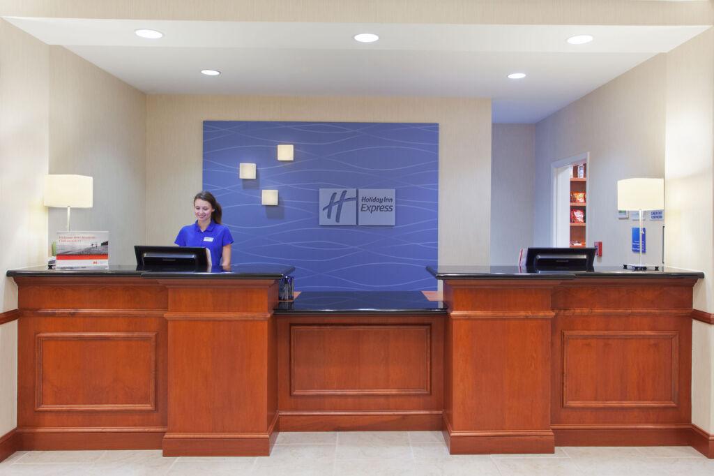 hotel image 23
