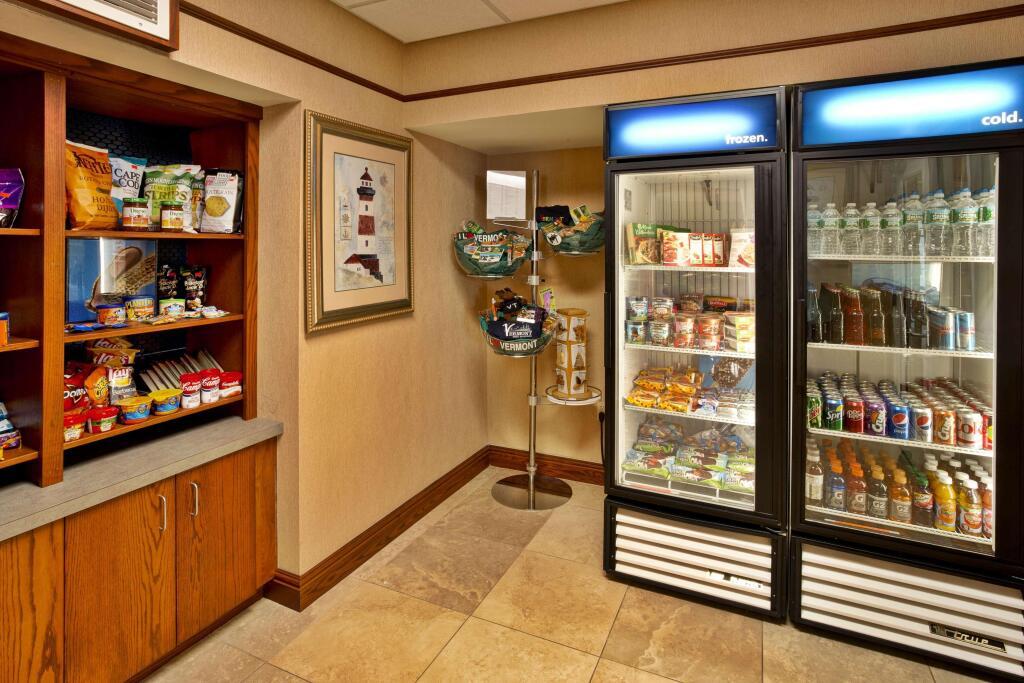 hotel image 32