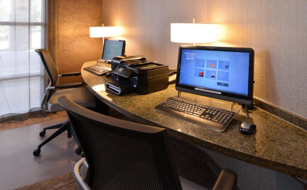 hotel image 20