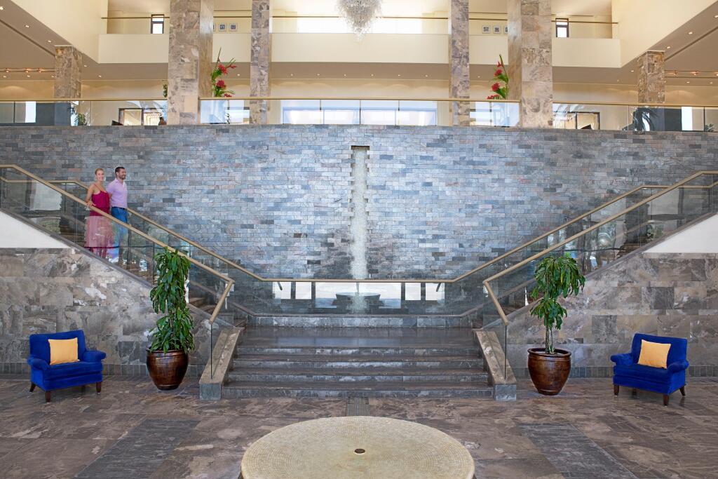 hotel image 22