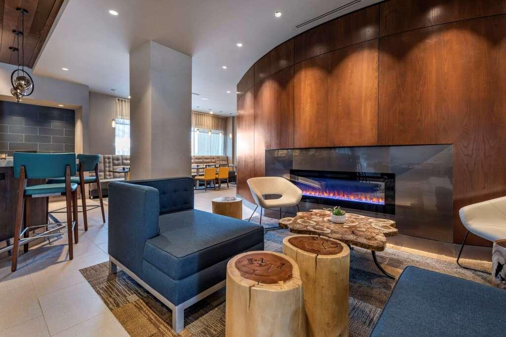 hotel image 12