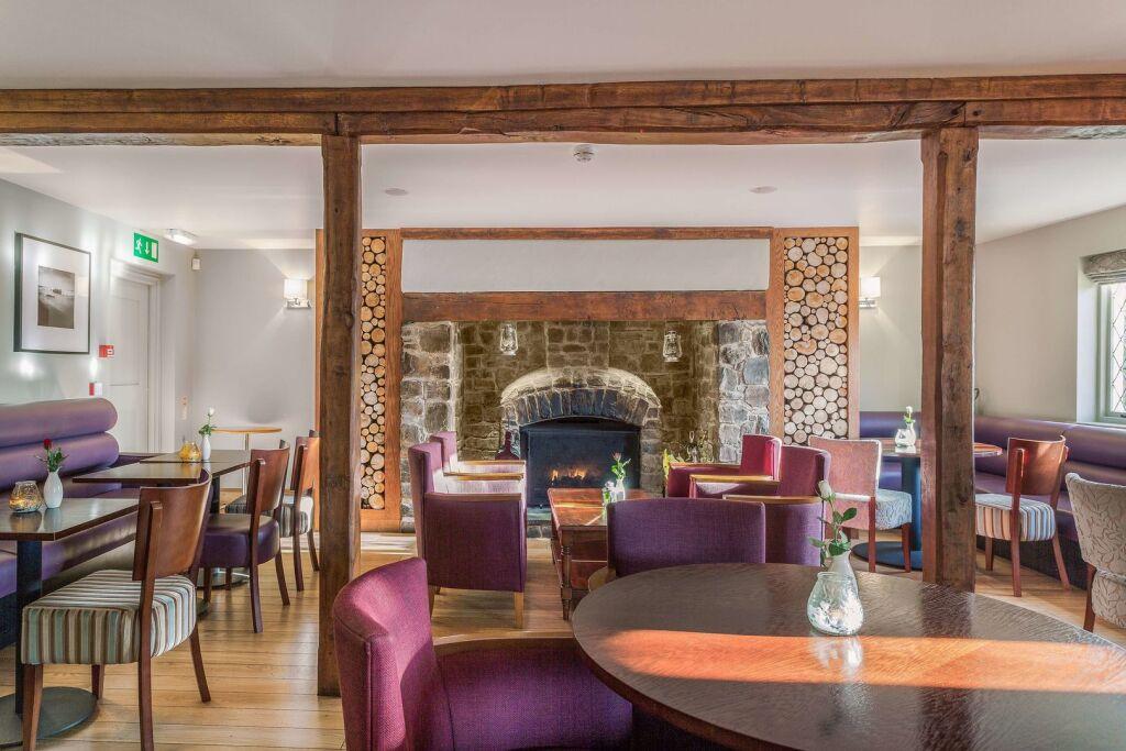 hotel image 25