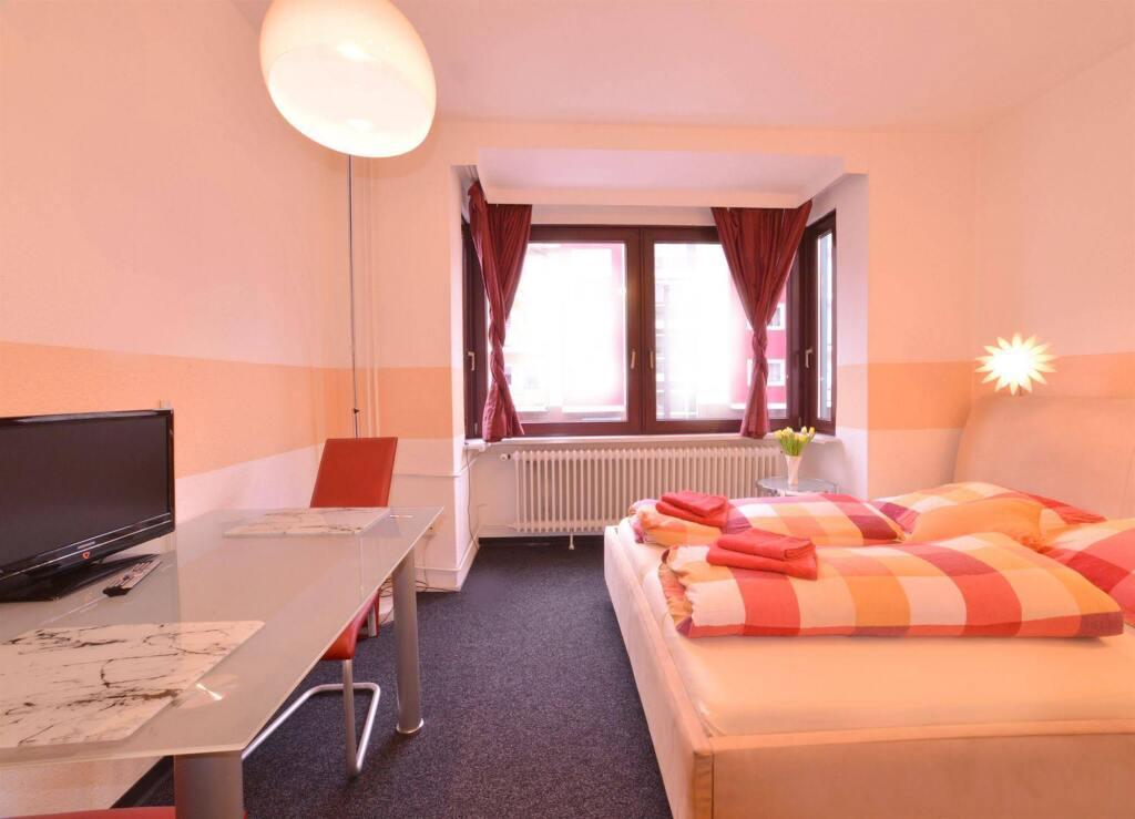 hotel image 10
